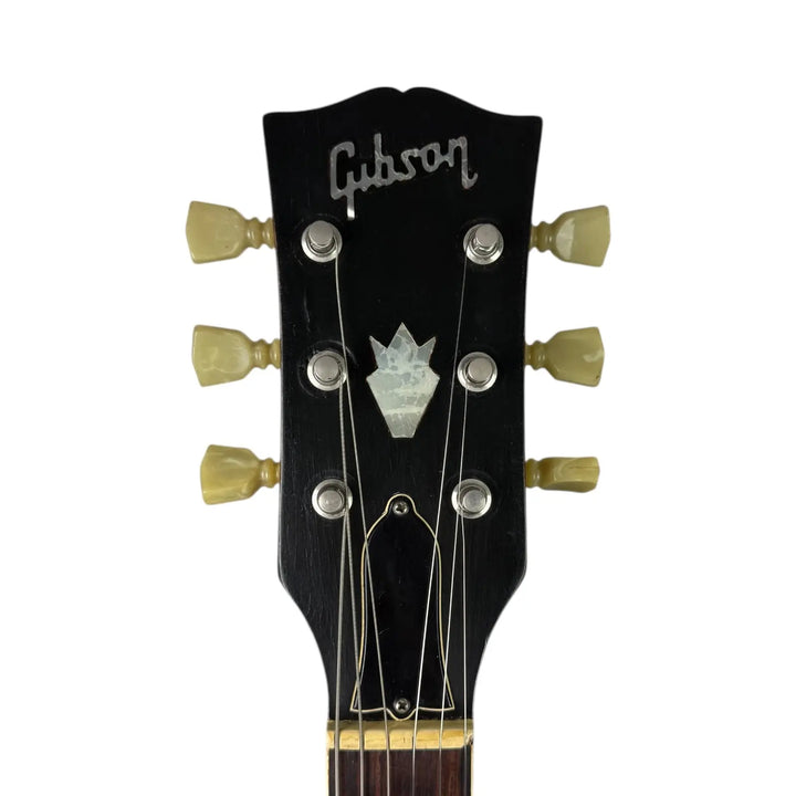 Gibson SG Gibson