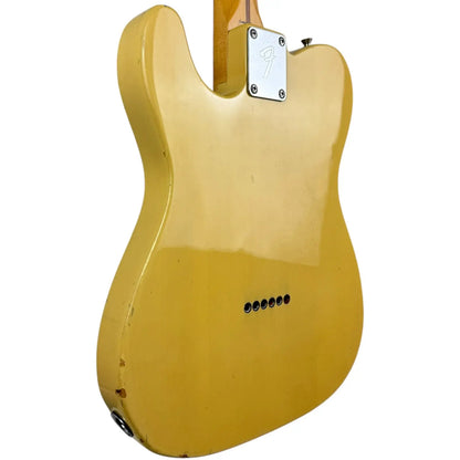 Fender Telecaster Fender