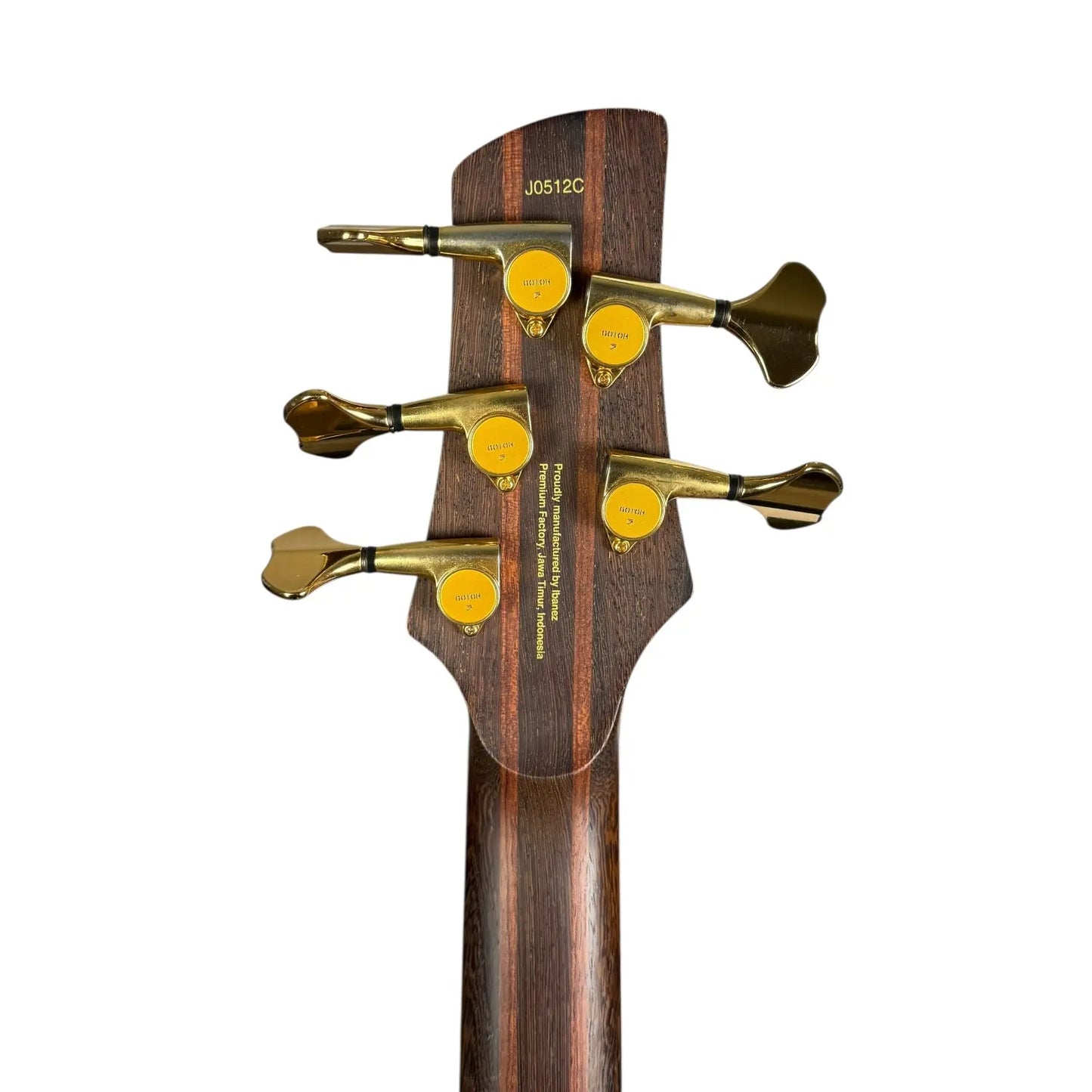 Ibanez SGDR Ibanez