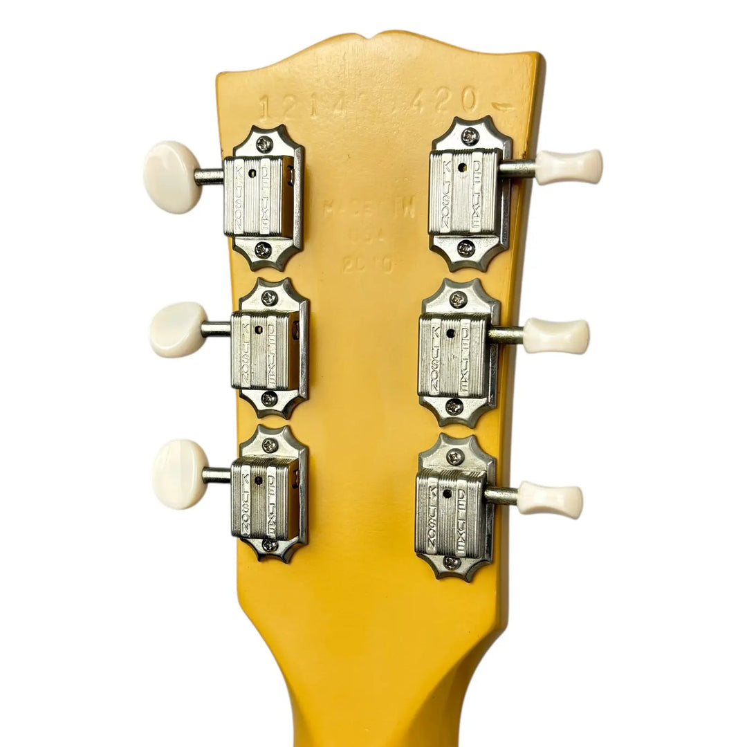 Gibson Les Paul Junior Gibson