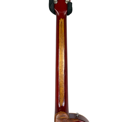 Orville LPS-75 Les Paul 1990 - Cherry Sunburst