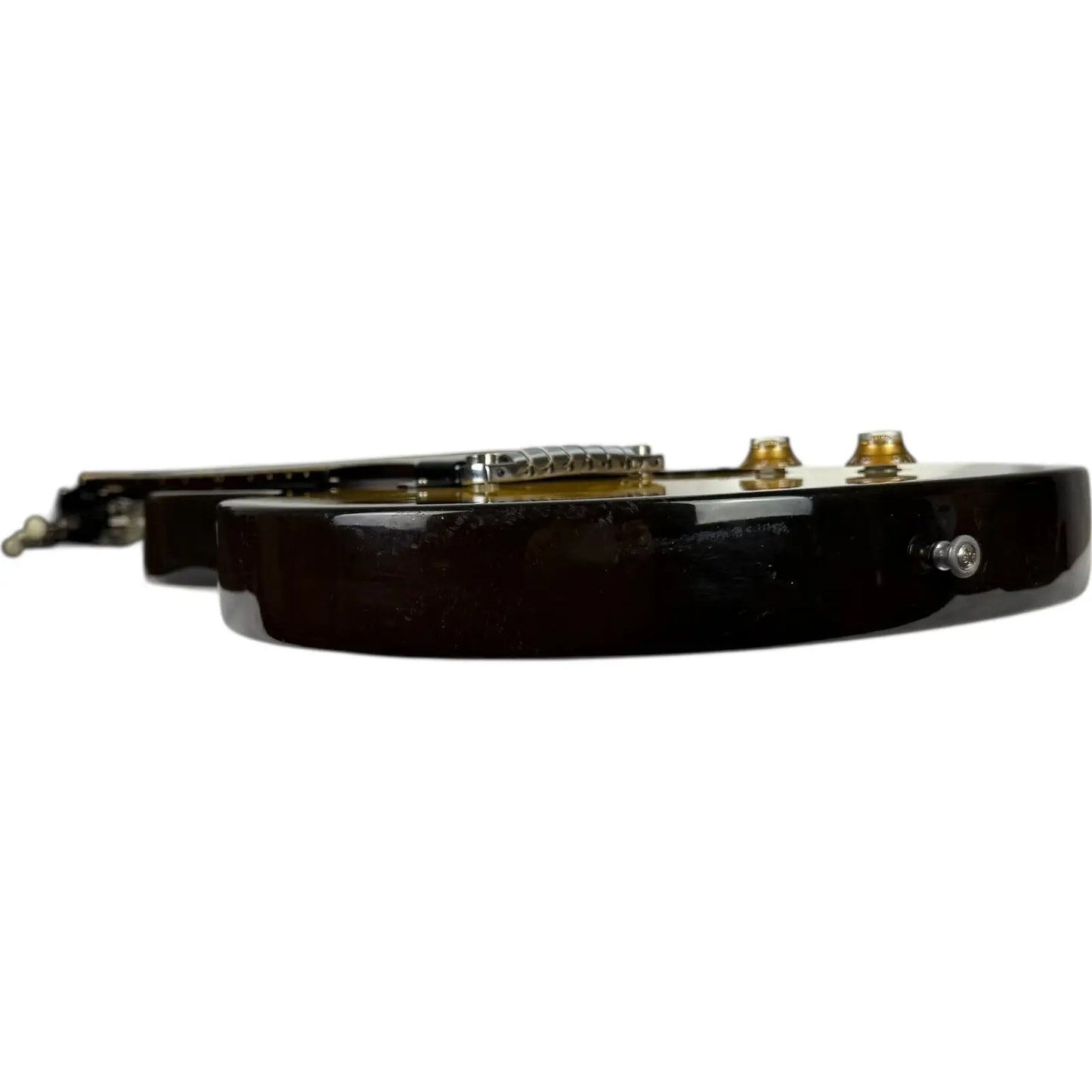 Gibson Les Paul Junior Gibson