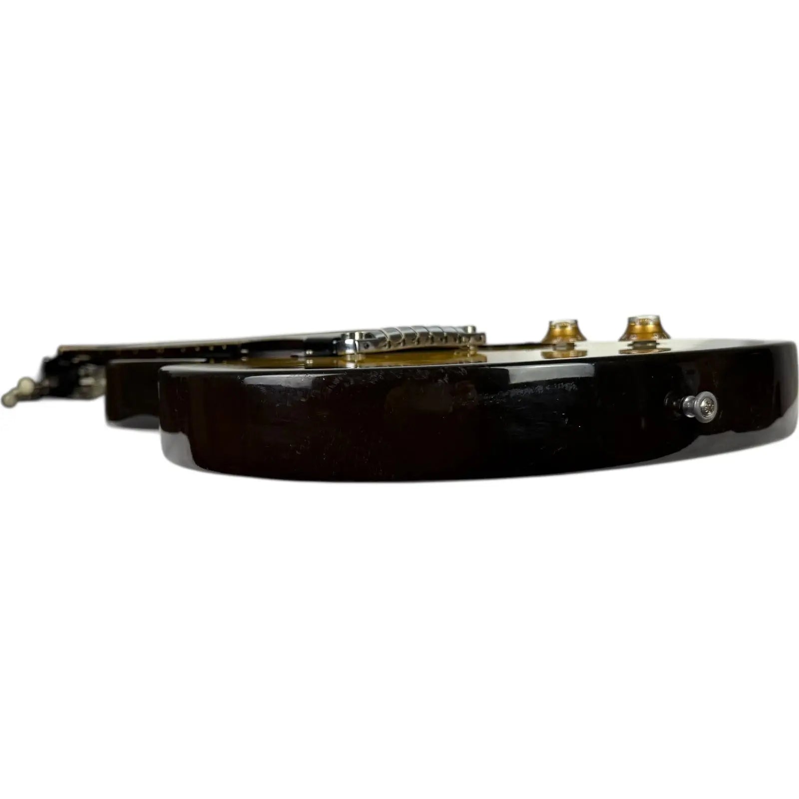 Gibson Les Paul Junior Gibson