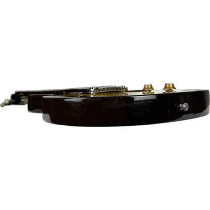 Gibson Les Paul Junior Gibson