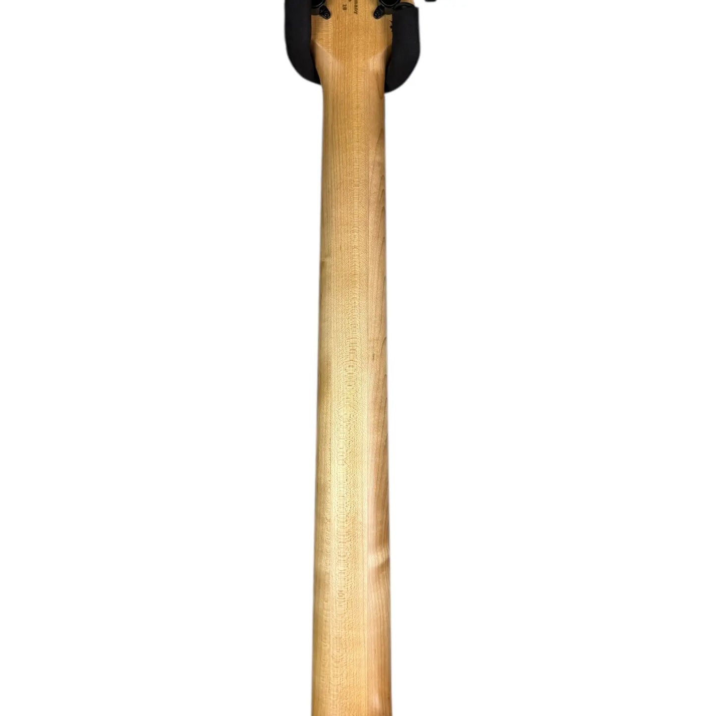 Framus Framus
