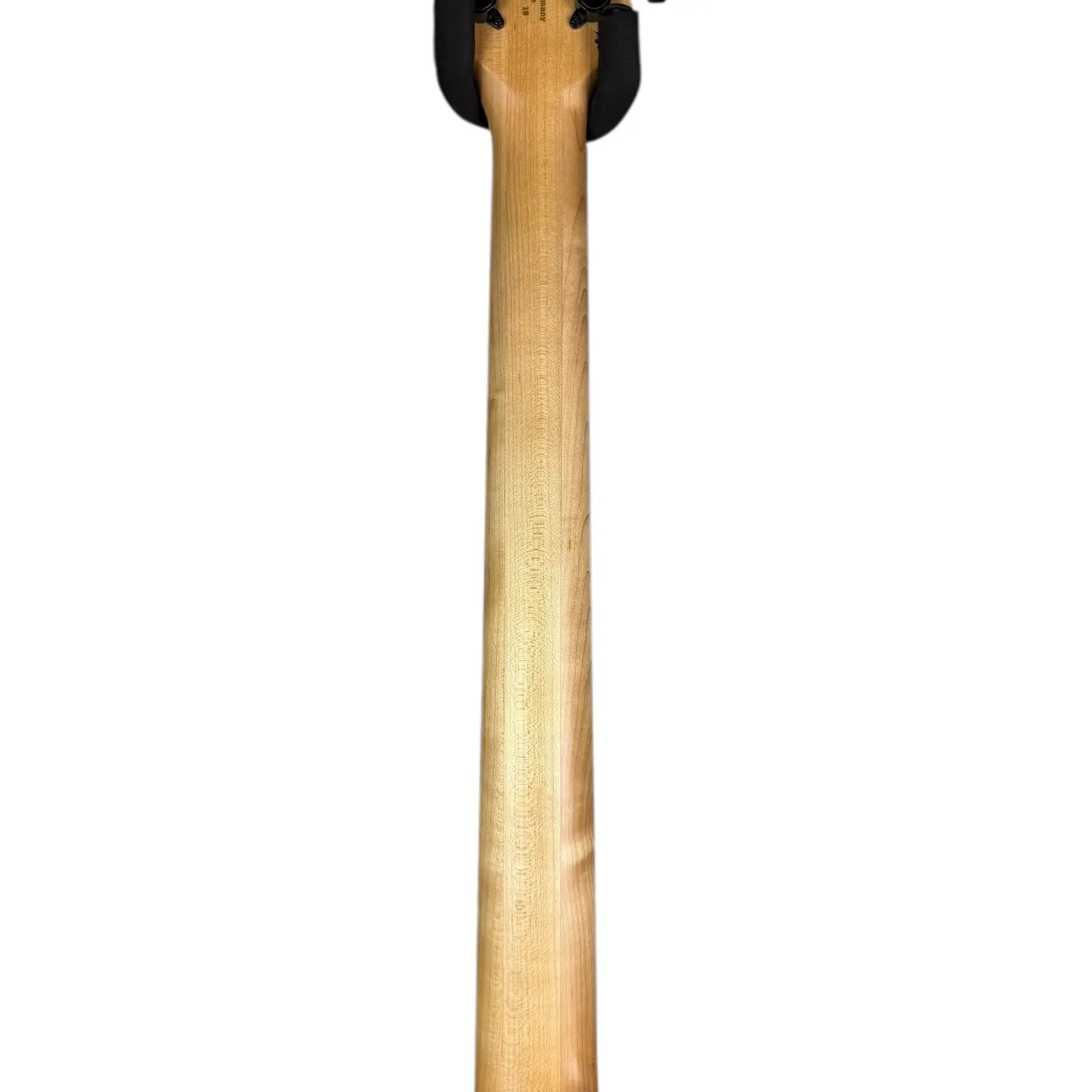 Framus Framus