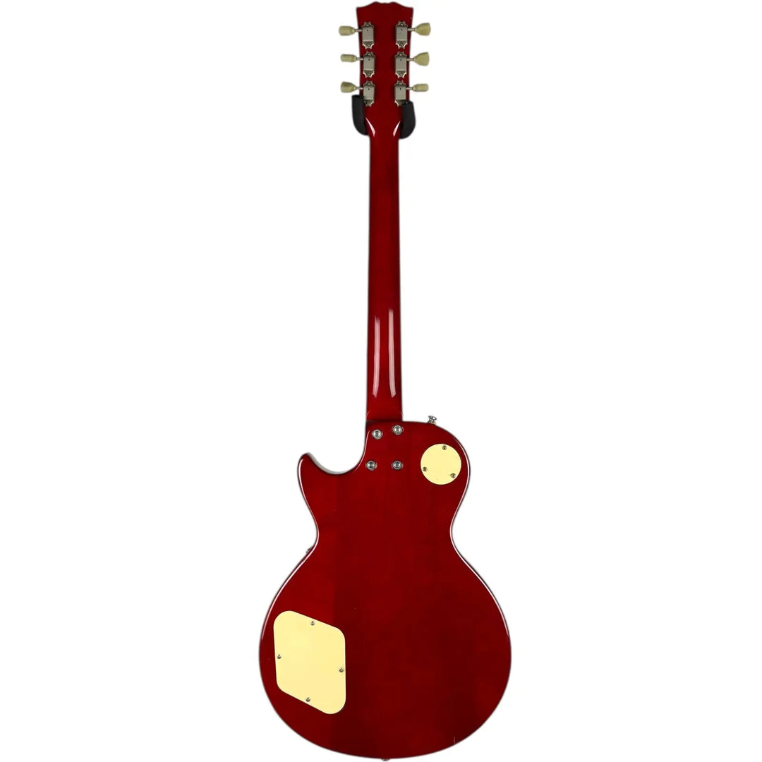 Tokai Love Rock Tokai