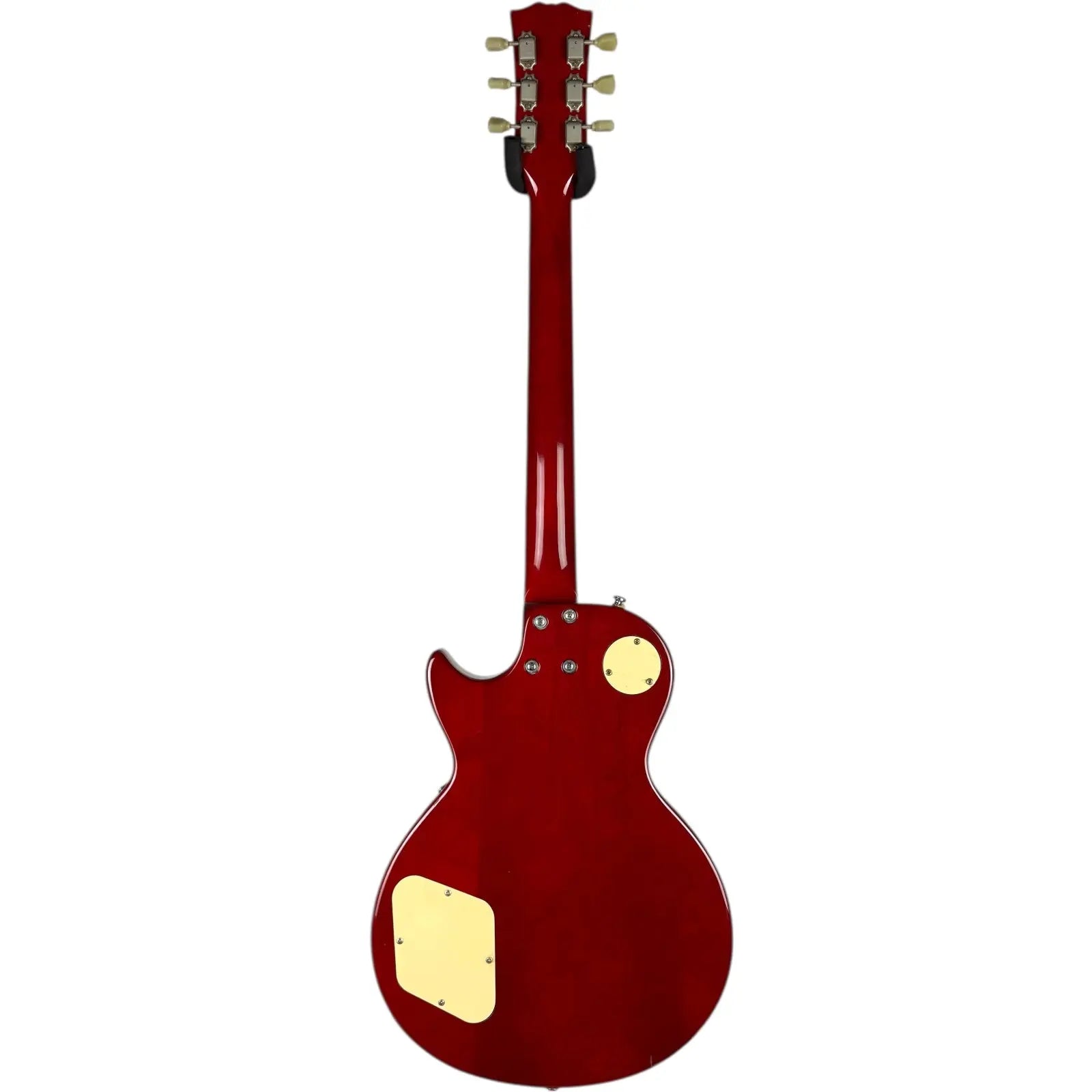 Tokai Love Rock Tokai