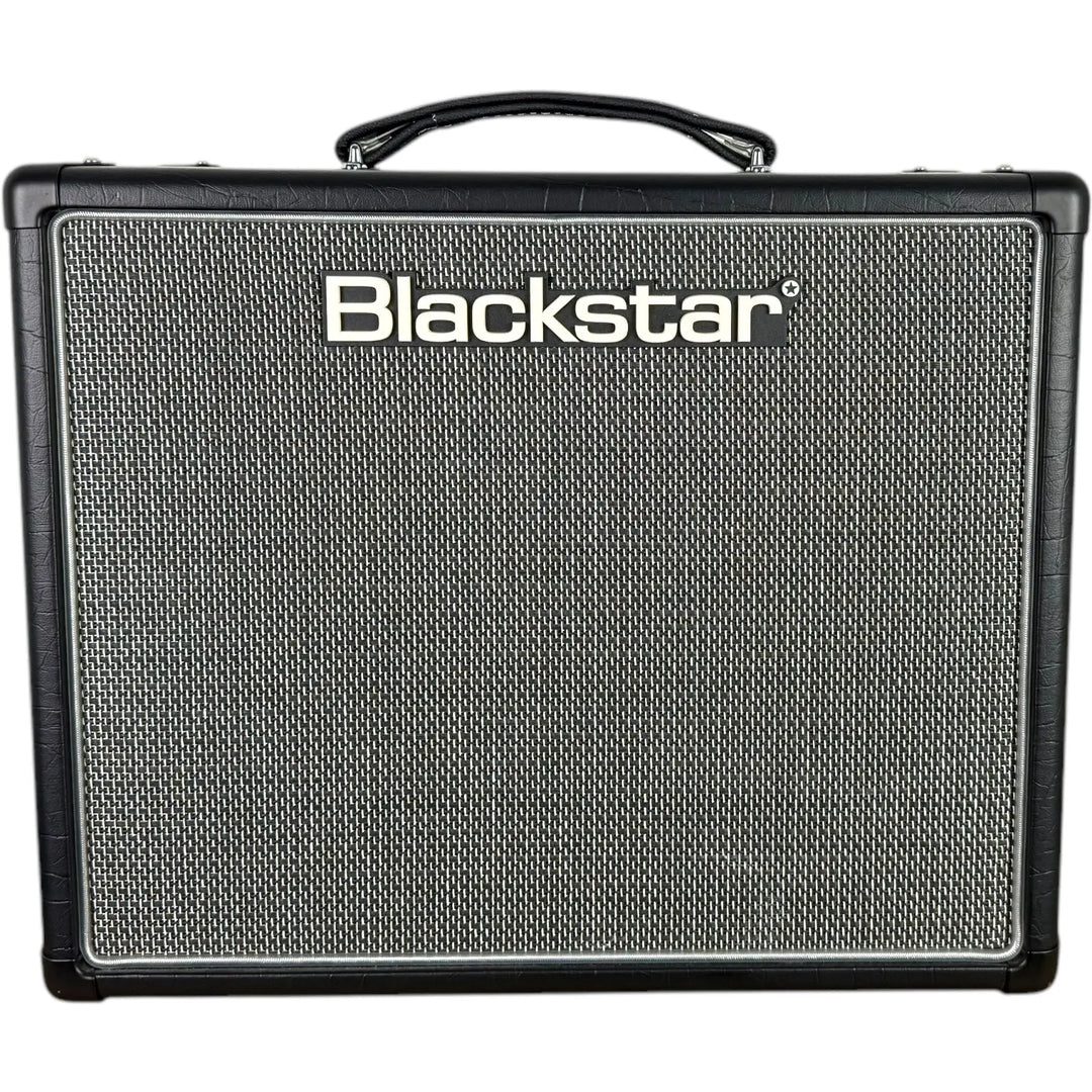 Blackstar HT-5R MKII 1x12 5 Watt Combo - Pat´s Guitars