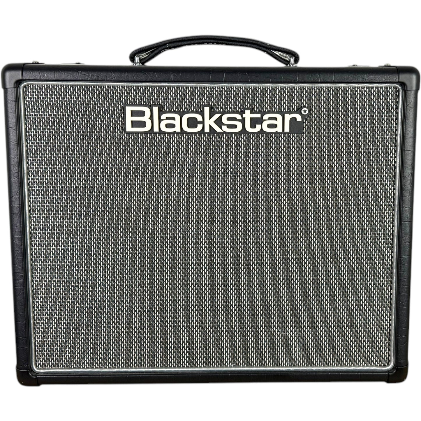 Blackstar HT-5R MKII 1x12 5 Watt Combo