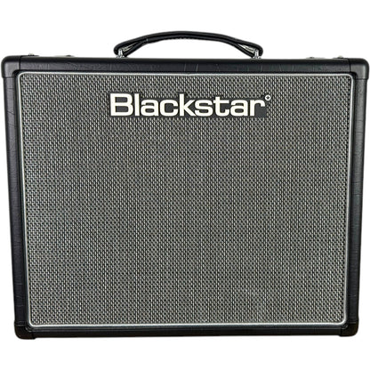 Blackstar HT-5R MKII 1x12 5 Watt Combo