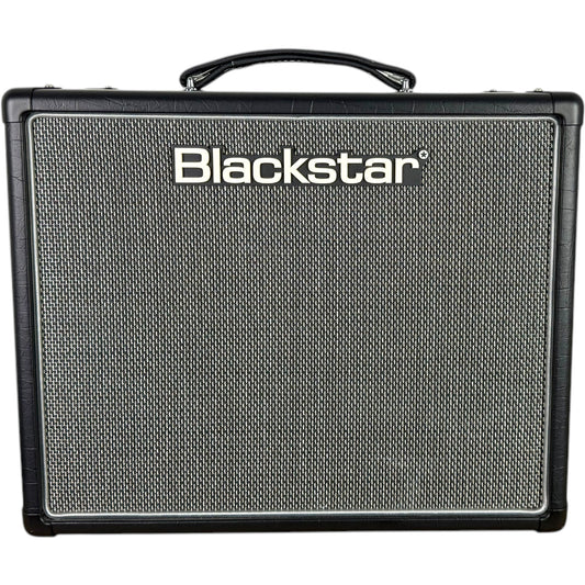 Blackstar HT-5R MKII 1x12 5 Watt Combo