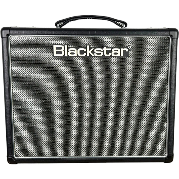Blackstar HT-5R MKII 1x12 5 Watt Combo - Pat´s Guitars