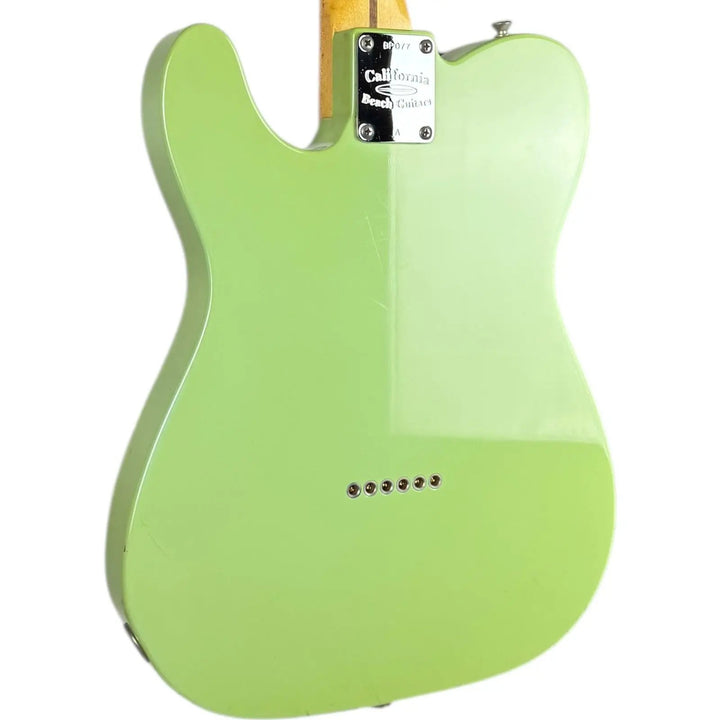 Fender Telecaster Fender