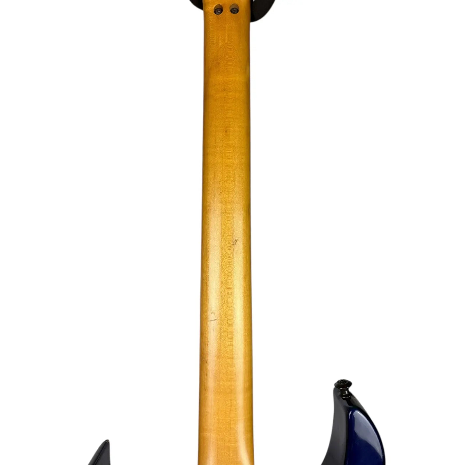 Ibanez SG Series Ibanez