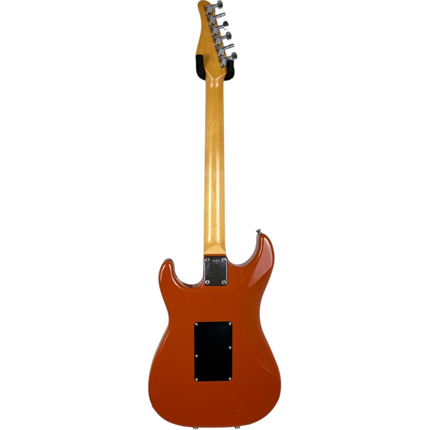 Schecter HSH Japon - Amber