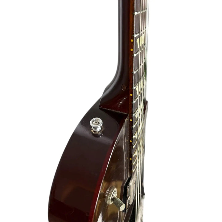 Gibson Les Paul Gibson