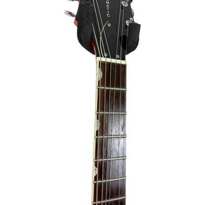 Gretsch G5120 Electromatic 125th Anniversary 2008 - Orange