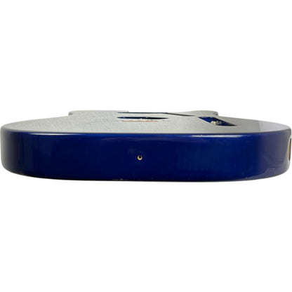 Fender USA American Standard Telecaster Body - Blue