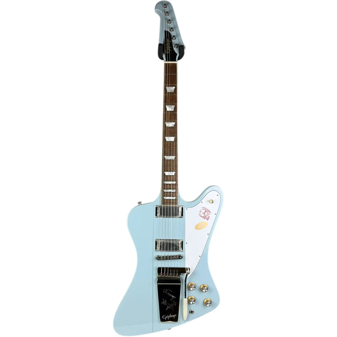 Epiphone Firebird Epiphone