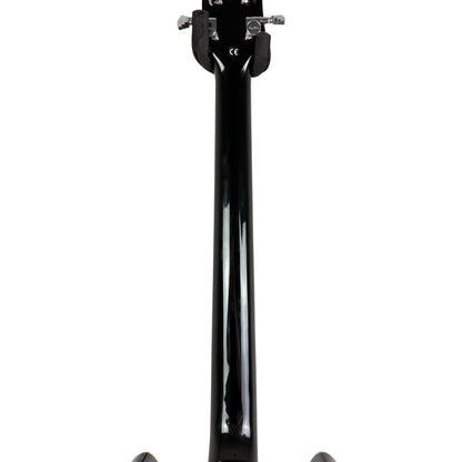 Hagstrom DEUCE-F 2013 - Тобако Бърст