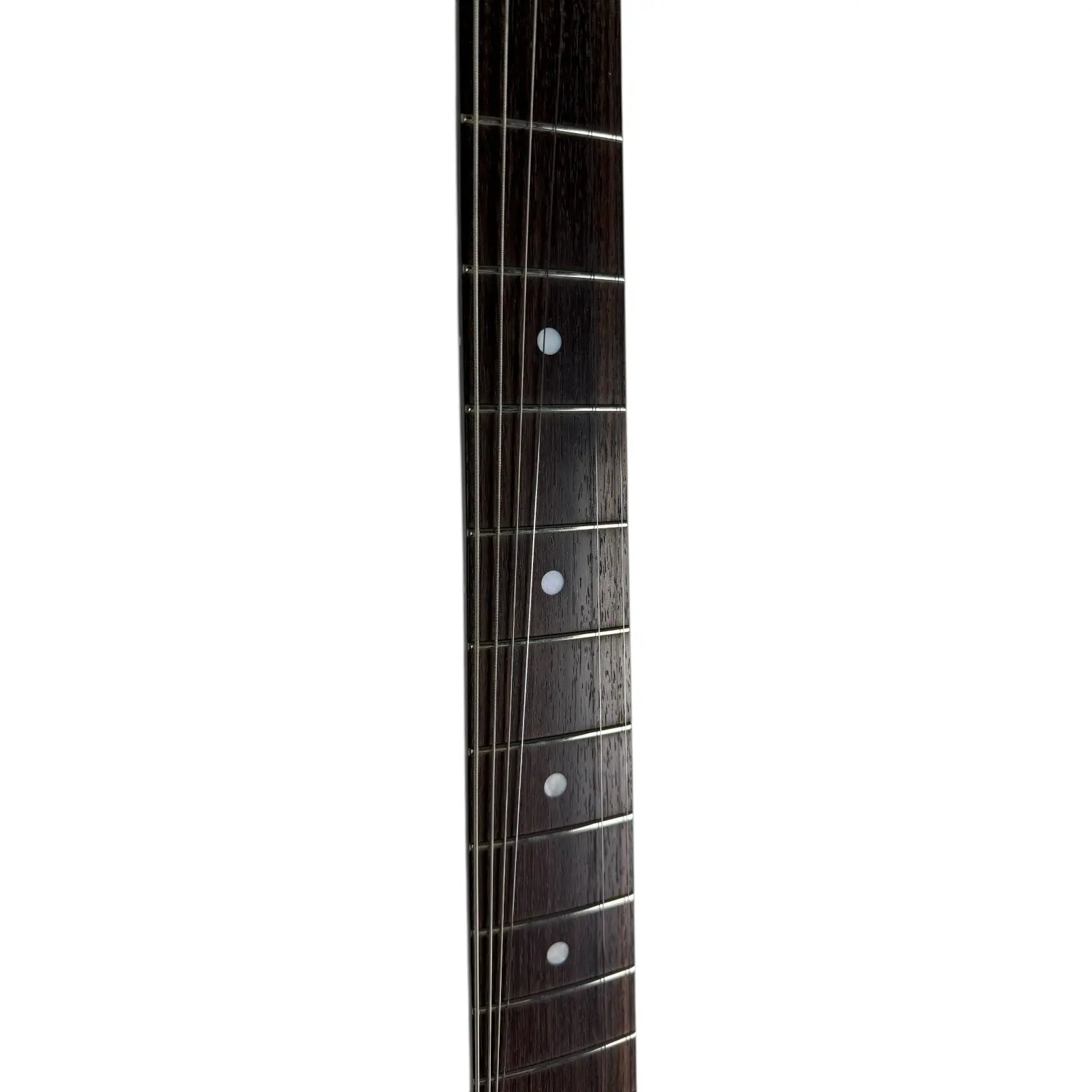 Fender Japan Jazzmaster Fender