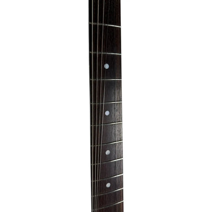 Fender Japan Jazzmaster Fender
