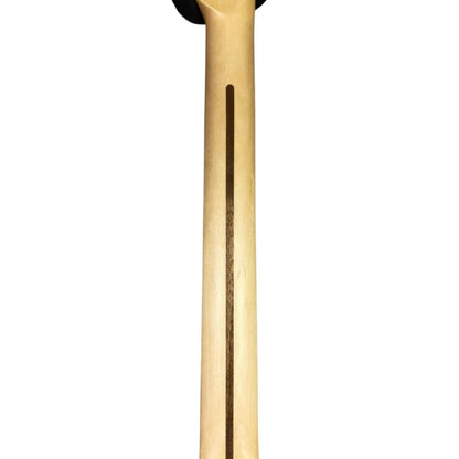 Fender Telecaster Fender