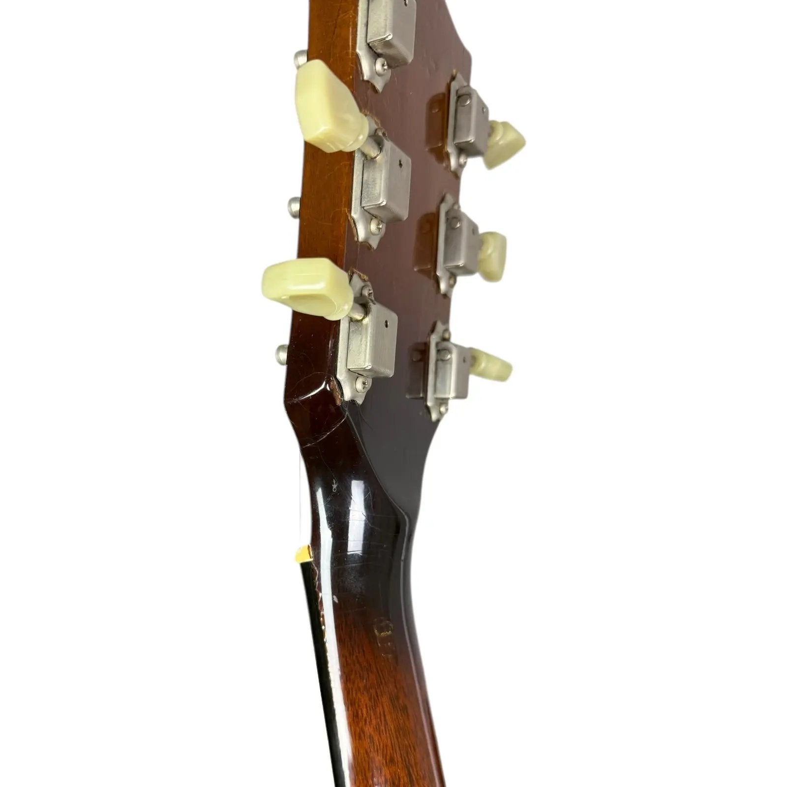 Gibson Akustik Gibson