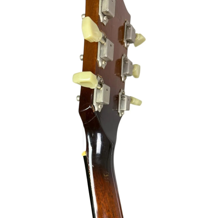 Gibson Akustik Gibson