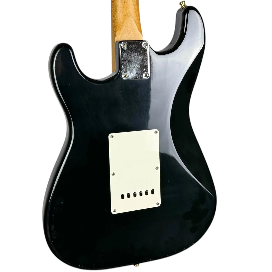 Fender Stratocaster Fender