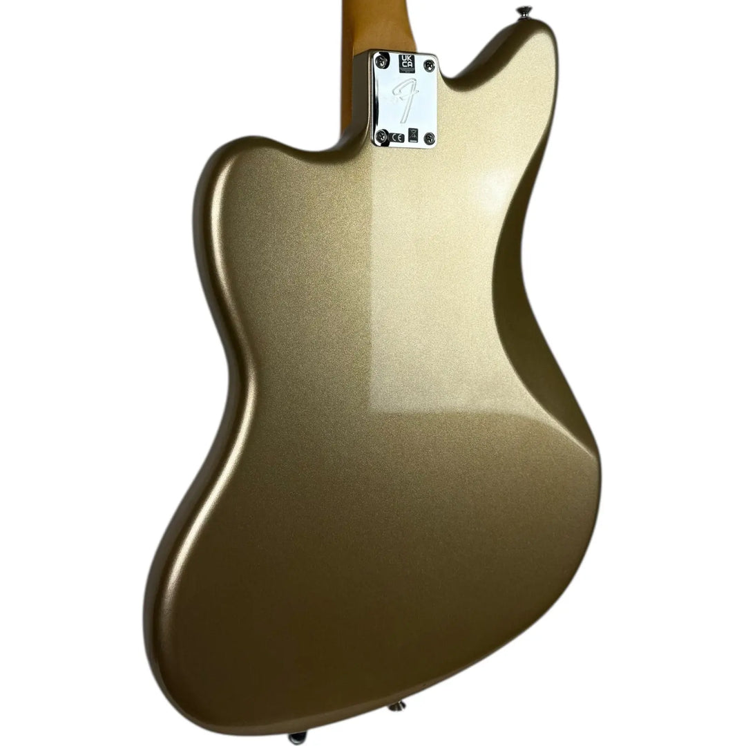 Fender Jazzmaster Fender