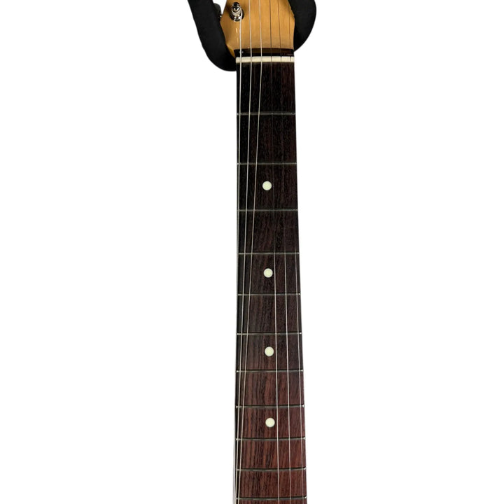 Fender Telecaster Fender