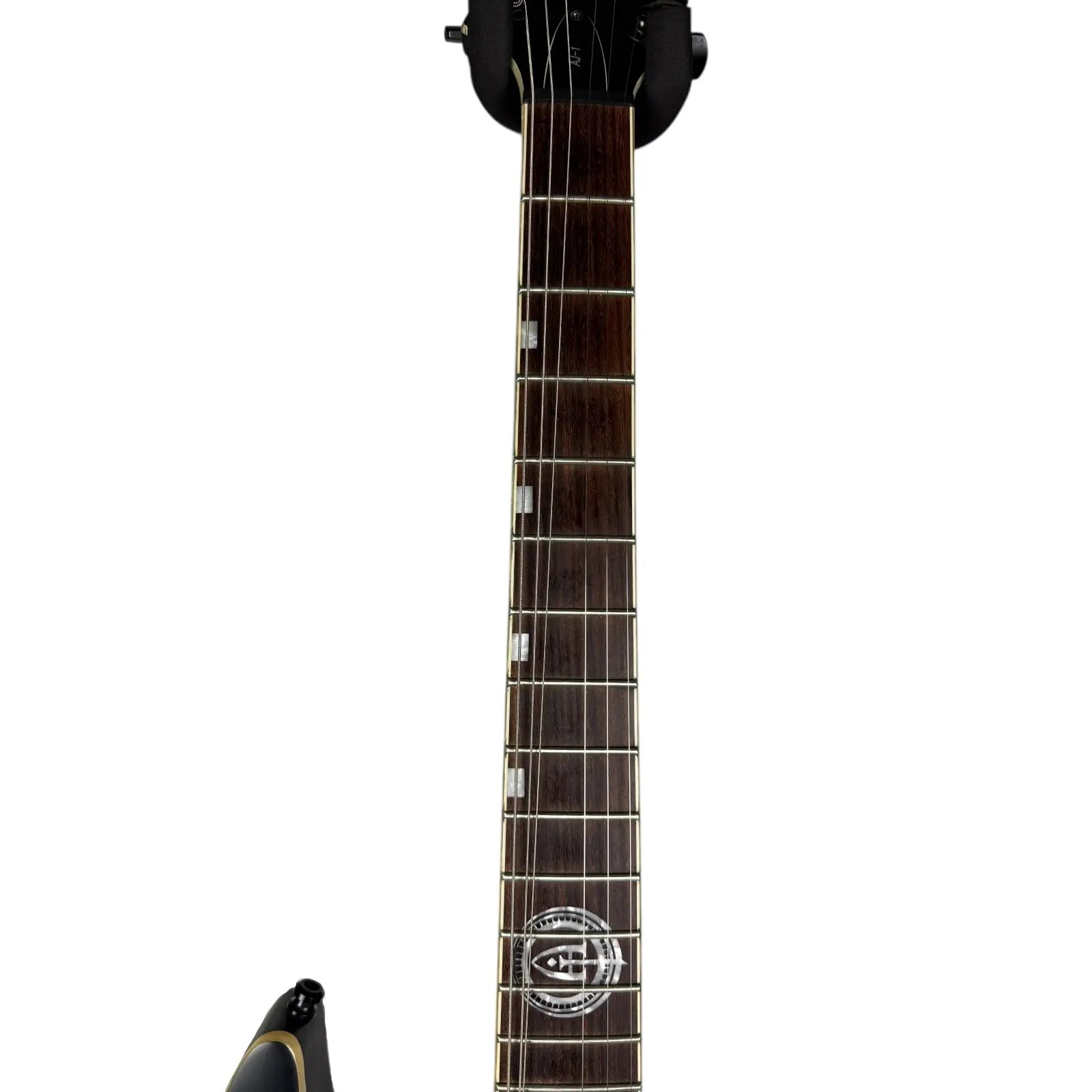 LTD AJ-1 ESP LTD