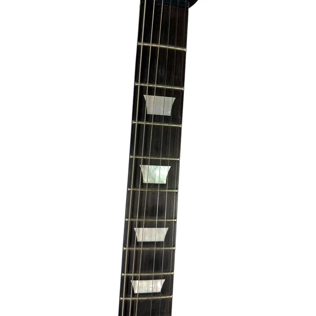 Lag Phil Campbell Signature Marshall 50th Anniversary 2013 - 1 of 50 - Pat´s Guitars