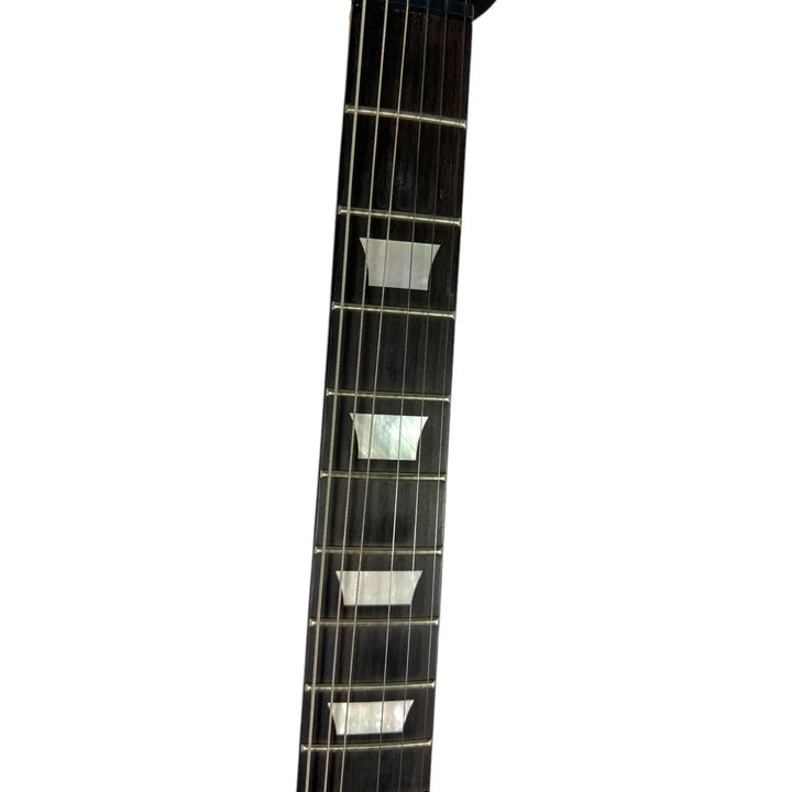 Lag Phil Campbell Signature Marshall 50th Anniversary 2013 - 1 of 50 - Pat´s Guitars