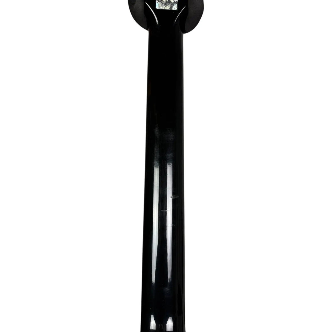 Gibson Les Paul Less+ Gibson