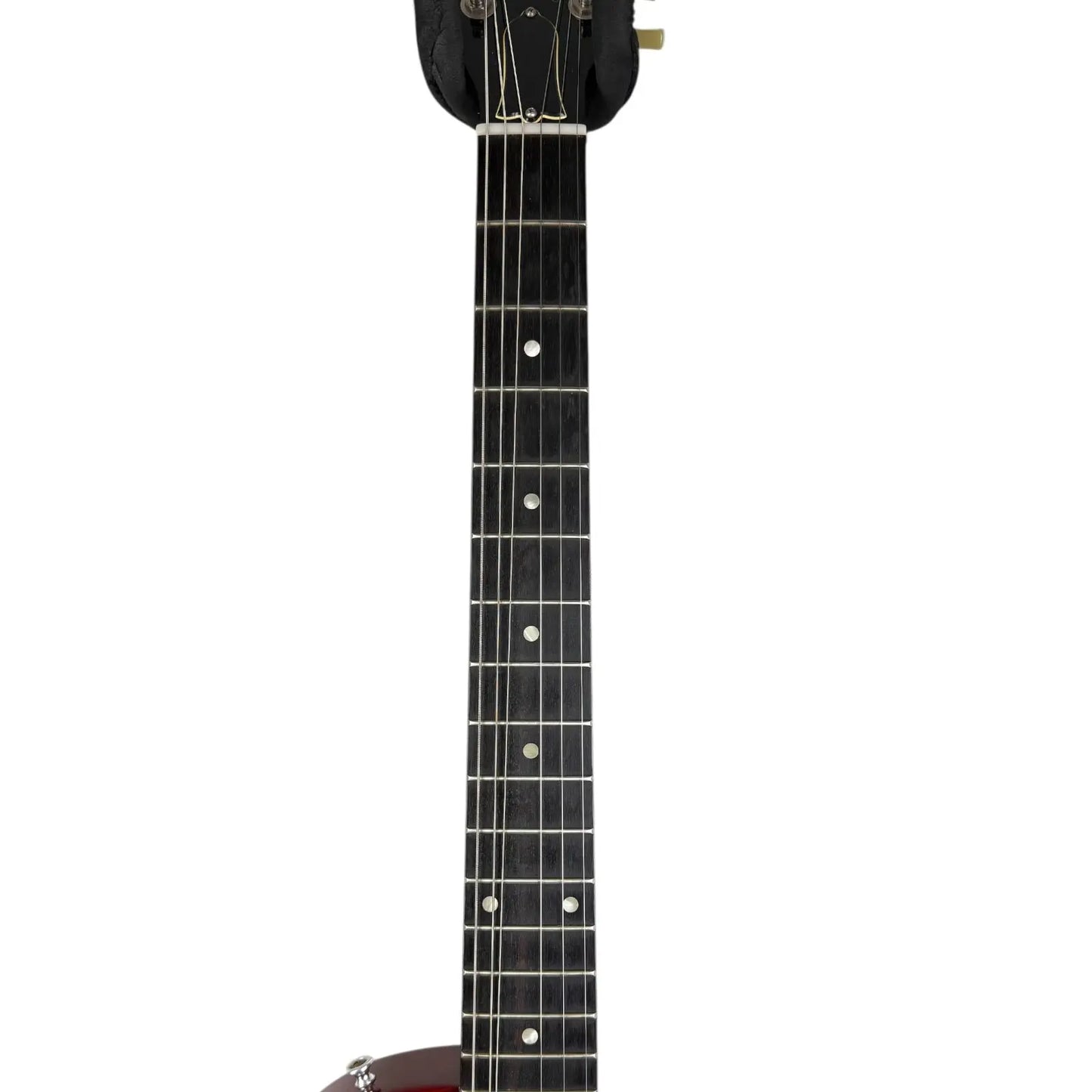 Gibson Les Paul Red Gibson