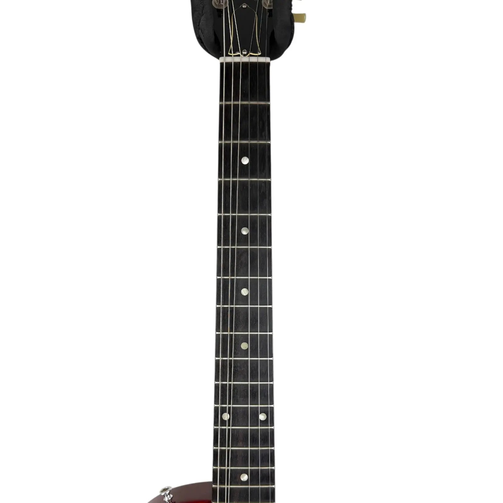 Gibson Les Paul Red Gibson
