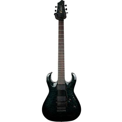 EDWARDS от ESP E-RA-110HR ROUAGE RAYZI