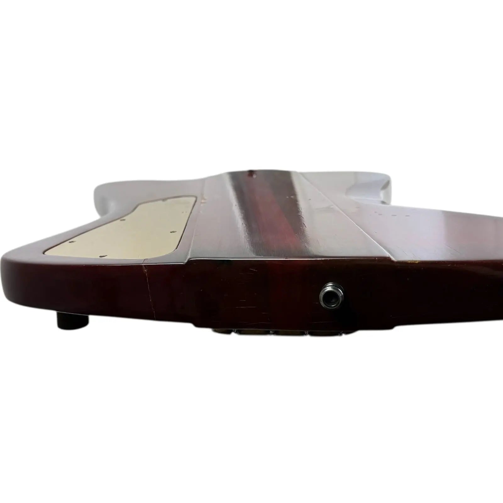 Gibson Thunderbird Bass Red Gibson