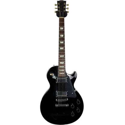 Gibson Les Paul Studio 1996 - Ebony