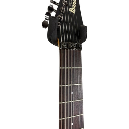Ibanez Prestige RGD2127Z 7-струнна 2015 - Инвизибъл Шадоу