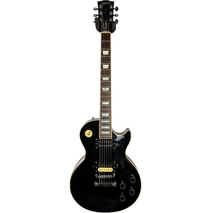 Gibson Les Paul Standard 1999 - Black Gibson