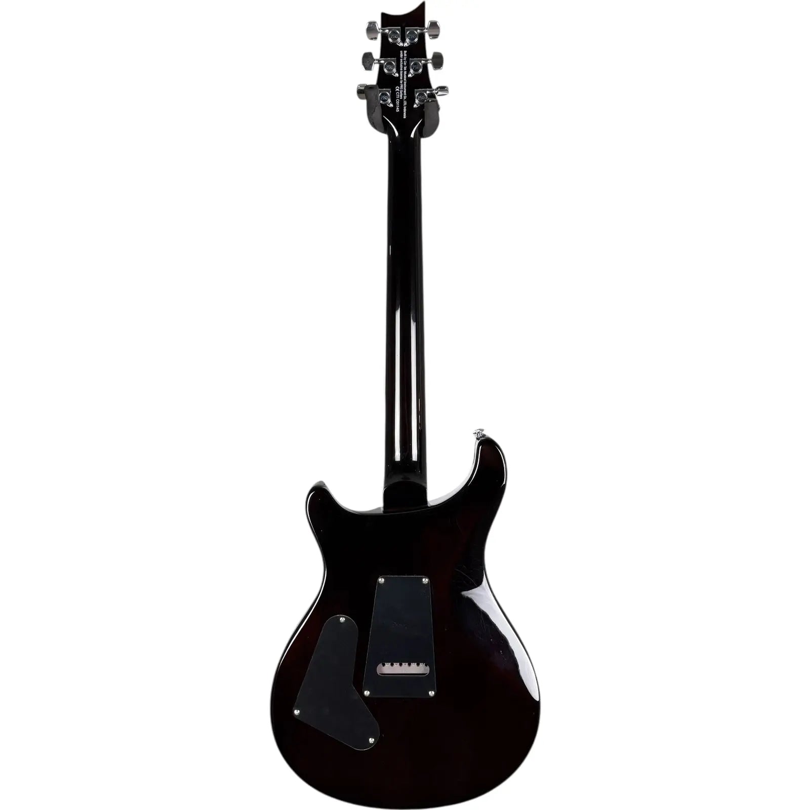 PRS PRS