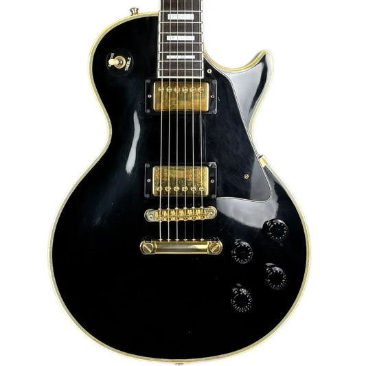 Orville Gibson Les Paul Orville by Gibson