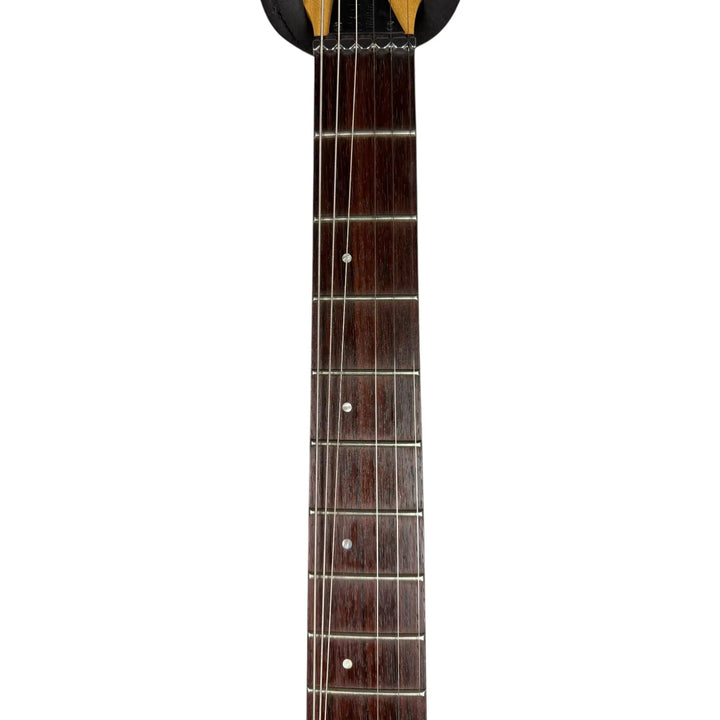 Hohner Revelation RTX Hohner