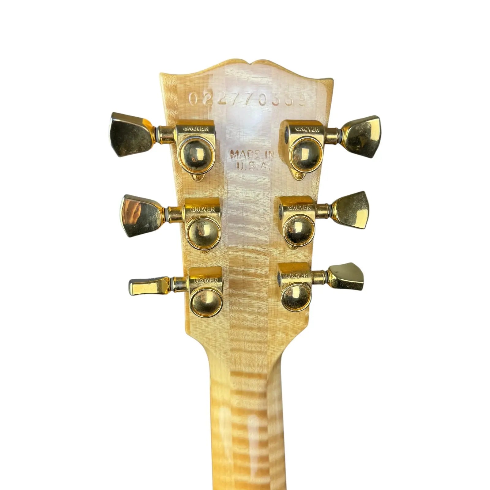 Gibson SG Gibson