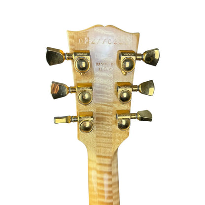 Gibson SG Gibson