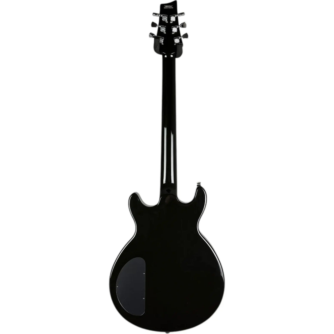 Lag Roxanne Classic Lag